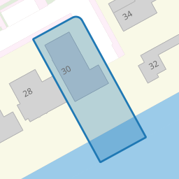 Perceel AMR04-E-1688