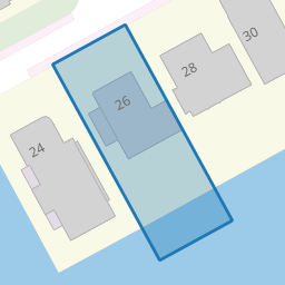 Perceel AMR04-E-1689