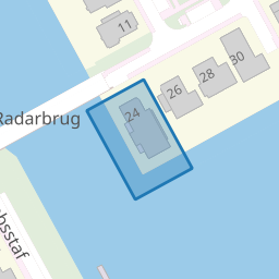 Perceel AMR04-E-1690