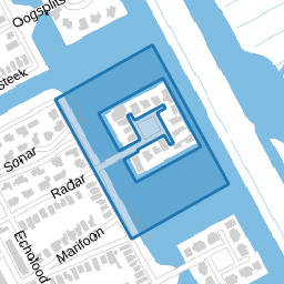 Perceel AMR04-E-1691