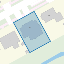 Perceel AMR04-E-1695