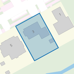 Perceel AMR04-E-1696