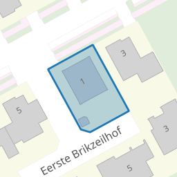 Perceel AMR04-E-1708