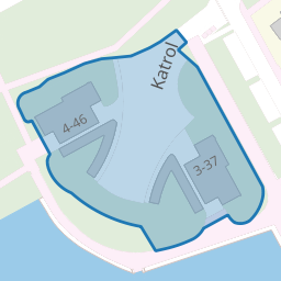 Perceel AMR04-E-1710