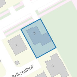 Perceel AMR04-E-1712