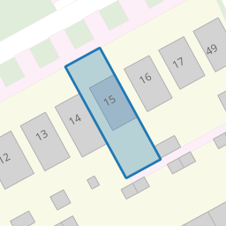 Perceel AMR04-E-1716