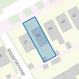 Perceel AMR04-E-1718