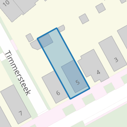 Perceel AMR04-E-1720