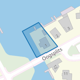 Perceel AMR04-E-1726