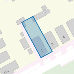 Perceel AMR04-E-1730