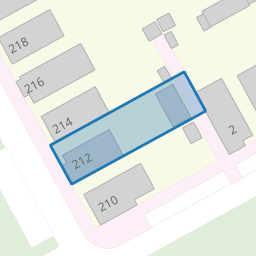 Perceel AMR04-E-1732