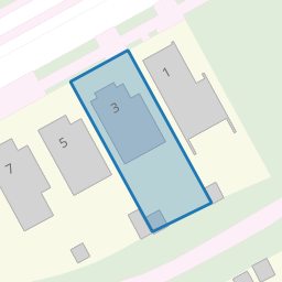 Perceel AMR04-E-1734