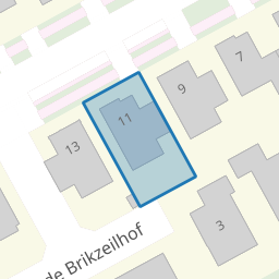 Perceel AMR04-E-1741