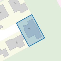 Perceel AMR04-E-1753