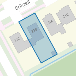 Perceel AMR04-E-1755