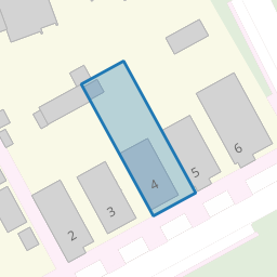 Perceel AMR04-E-1758