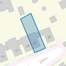 Perceel AMR04-E-1762