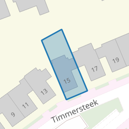 Perceel AMR04-E-1765