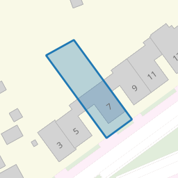 Perceel AMR04-E-1769