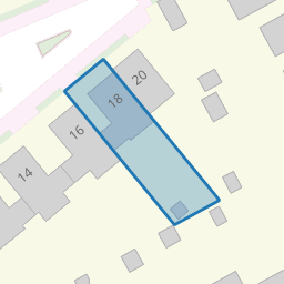 Perceel AMR04-E-1773