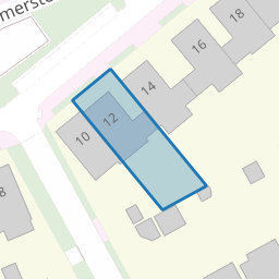 Perceel AMR04-E-1776