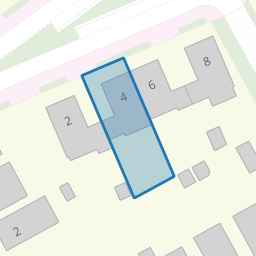 Perceel AMR04-E-1780