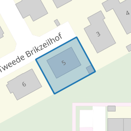 Perceel AMR04-E-1783