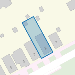 Perceel AMR04-E-1787