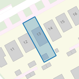 Perceel AMR04-E-1789