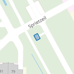 Perceel AMR04-E-1795