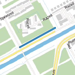 Perceel AMR04-E-1802