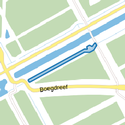 Perceel AMR04-E-1805