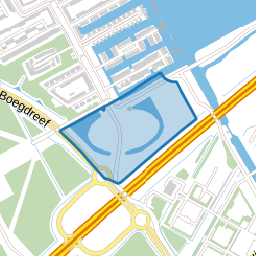 Perceel AMR04-E-1809