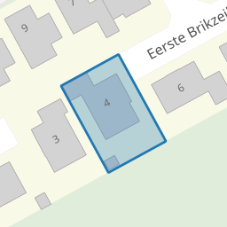 Perceel AMR04-E-1811