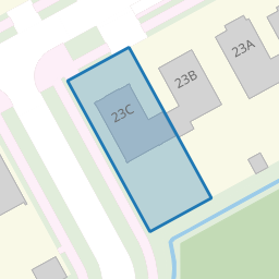 Perceel AMR04-E-1816