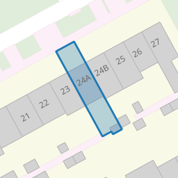 Perceel AMR04-E-1827