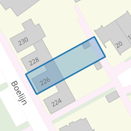 Perceel AMR04-E-1841