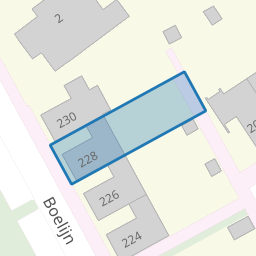 Perceel AMR04-E-1843