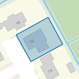 Perceel AMR04-E-1846