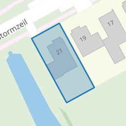 Perceel AMR04-E-1852