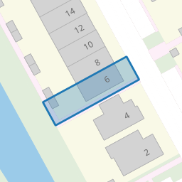 Perceel AMR04-E-1872