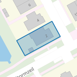 Perceel AMR04-E-1873