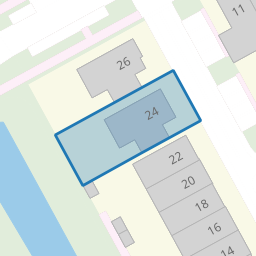 Perceel AMR04-E-1878