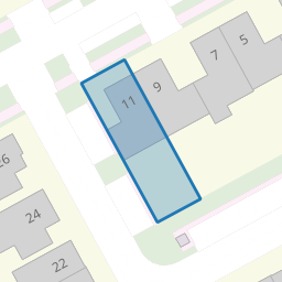 Perceel AMR04-E-1879