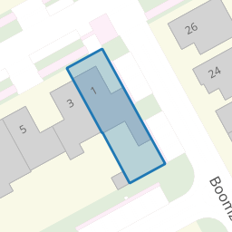 Perceel AMR04-E-1882