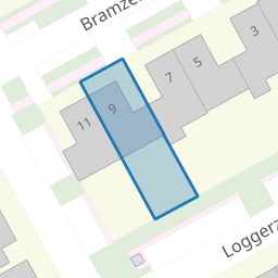 Perceel AMR04-E-1883