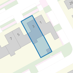 Perceel AMR04-E-1884