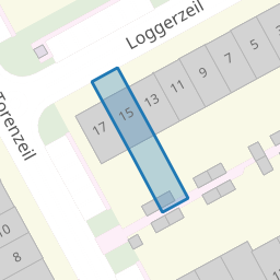 Perceel AMR04-E-1885