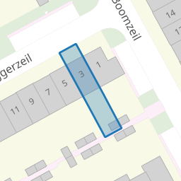 Perceel AMR04-E-1887