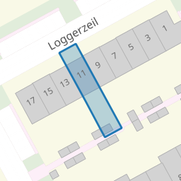 Perceel AMR04-E-1888